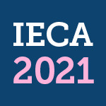Event logo